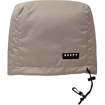 新品 ONOFF オノフ キャディバッグ スタンド OB0324 サンドベージュ Amazon | スタンド メンズキャディバッグ OB0324 2023 （45